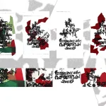 Kalli Chatzakou Minerva Academy