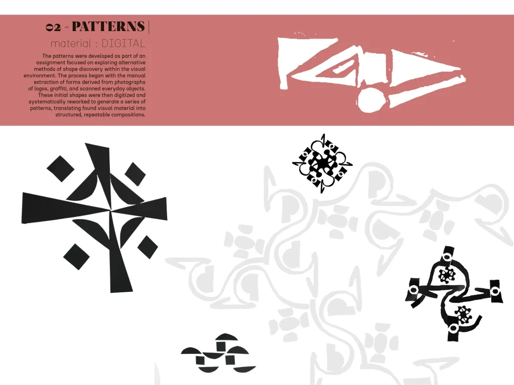 Kalli Chatzakou Minerva Academy