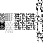 Kalli Chatzakou Minerva Academy