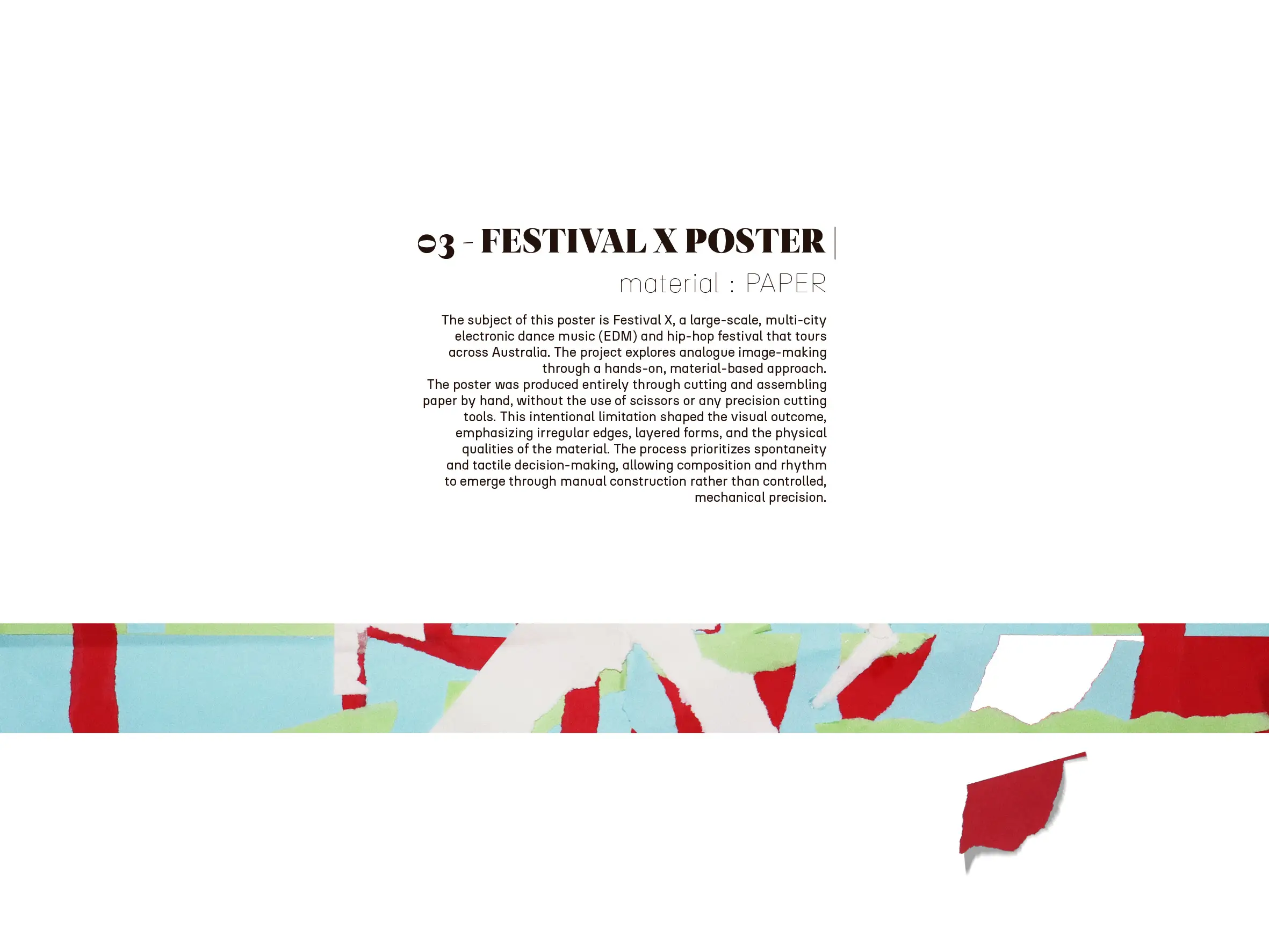 Kalli Chatzakou Minerva Academy