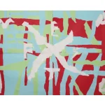 Kalli Chatzakou designer portfolio