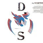 Kalli Chatzakou designer portfolio