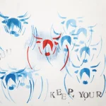 Kalli Chatzakou designer portfolio