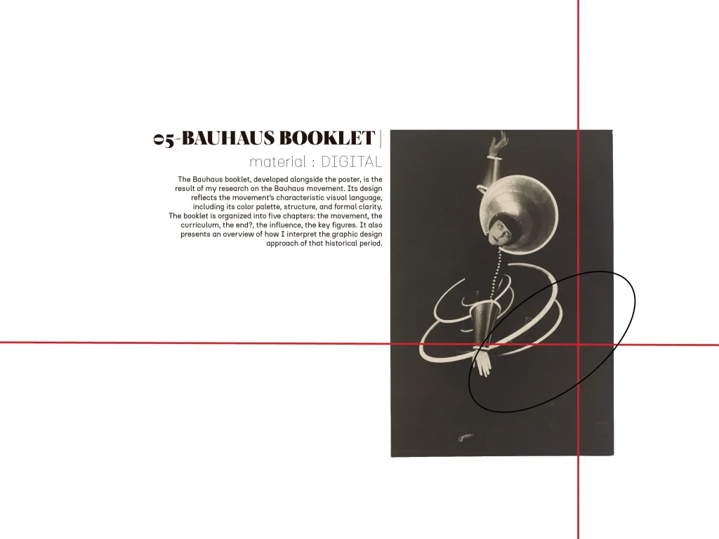 Kalli Chatzakou designer portfolio