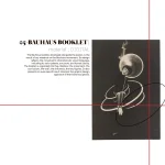 Kalli Chatzakou designer portfolio