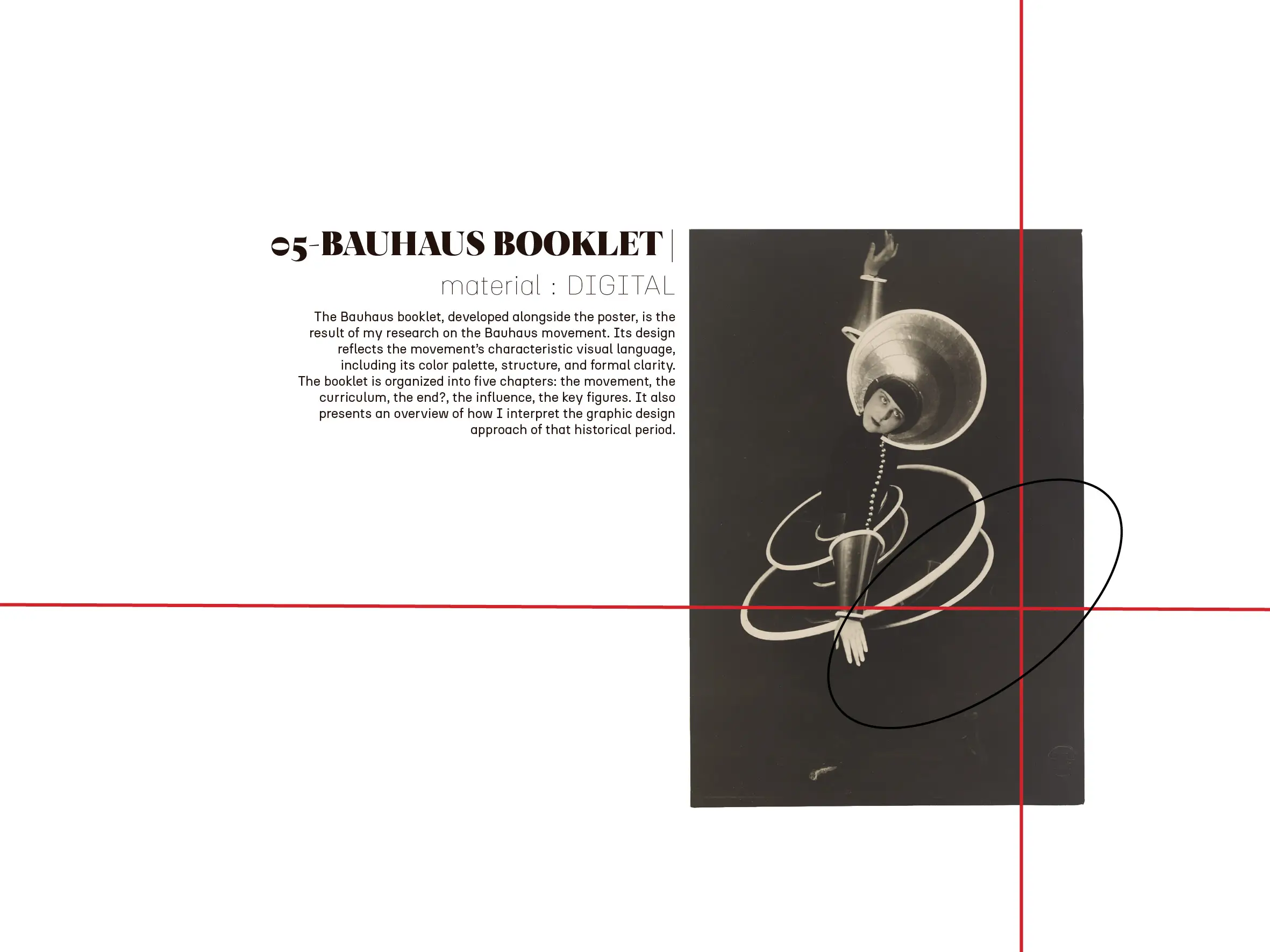 Kalli Chatzakou designer portfolio