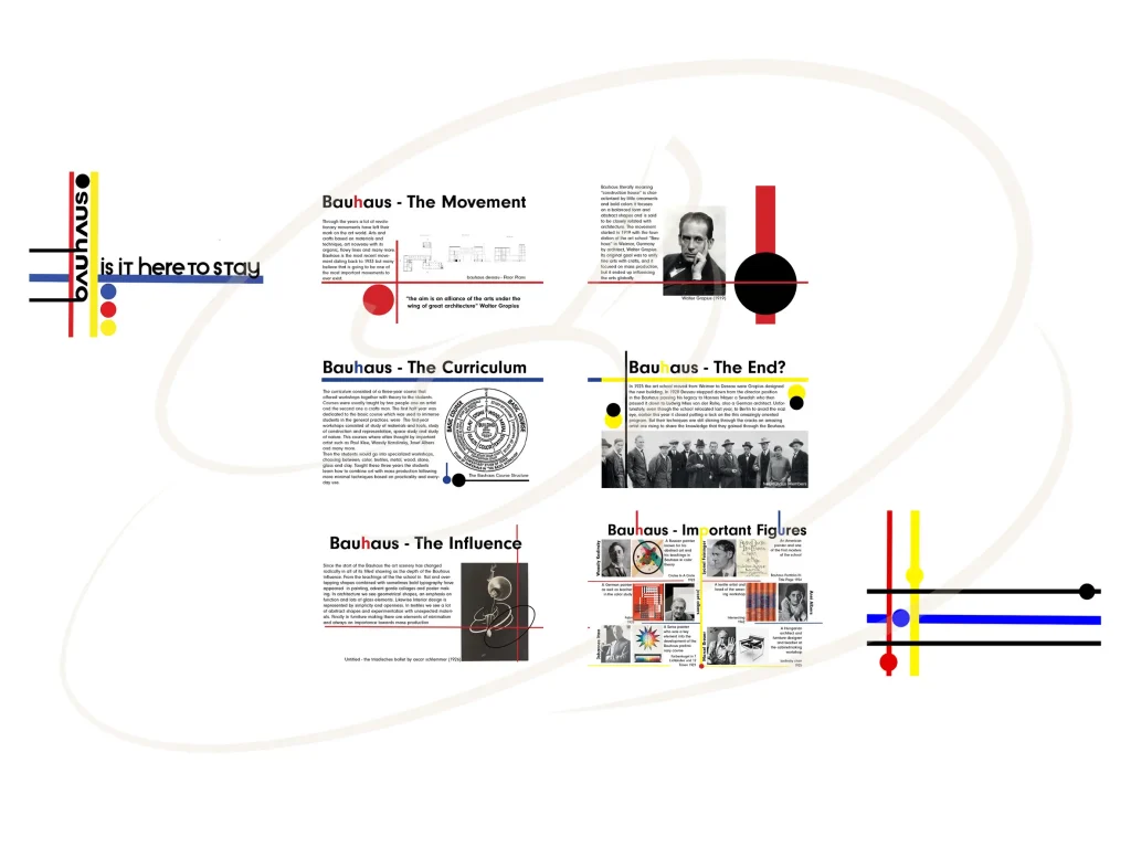 Kalli Chatzakou designer portfolio