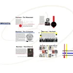 Kalli Chatzakou designer portfolio