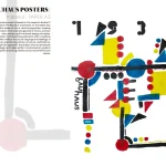 Kalli Chatzakou designer portfolio