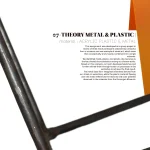 Kalli Chatzakou designer portfolio