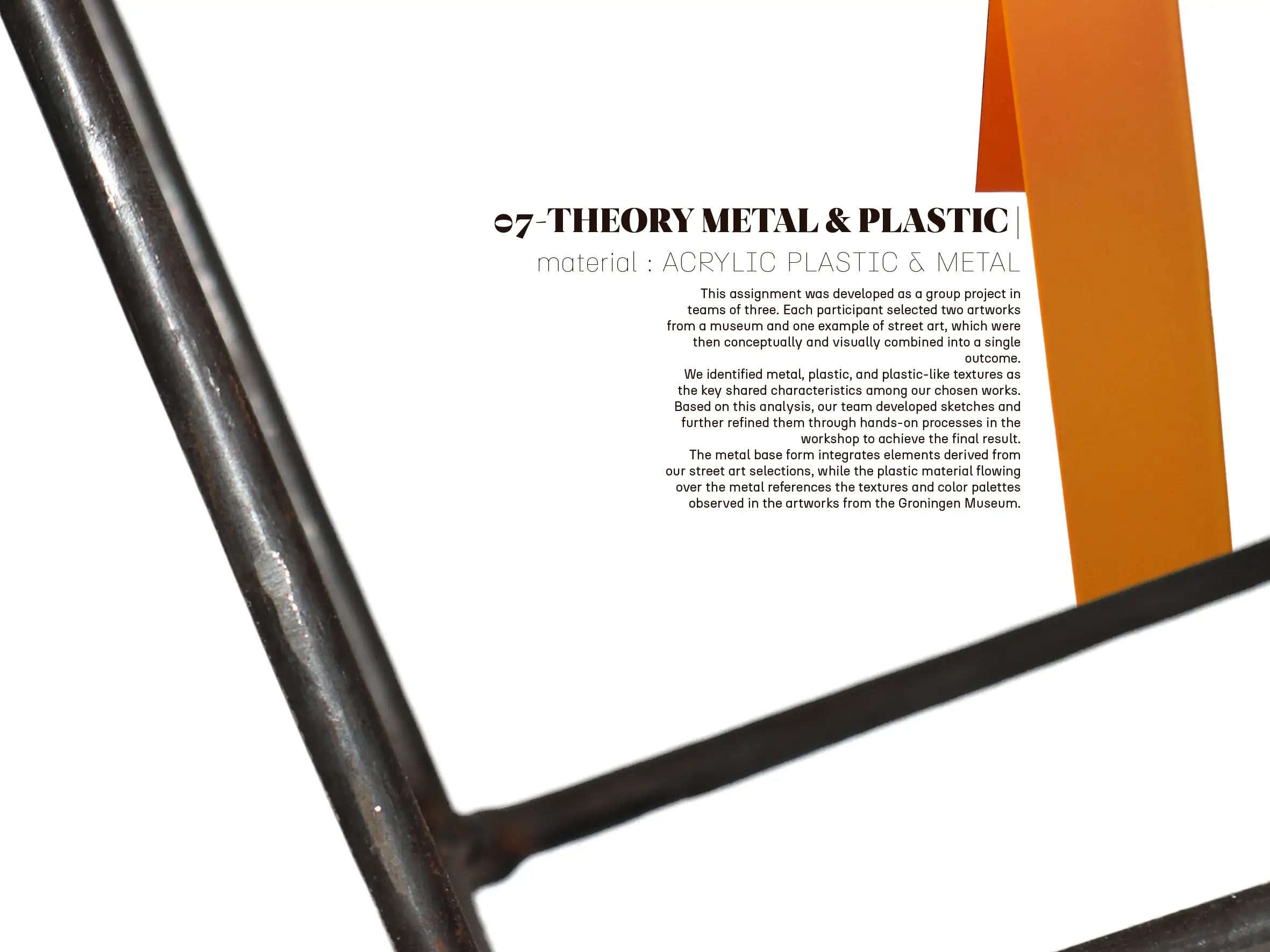 Kalli Chatzakou designer portfolio