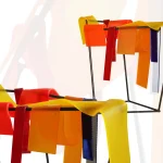 Kalli Chatzakou designer portfolio