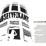 Kalli Chatzakou designer portfolio