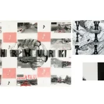 Kalli Chatzakou designer portfolio