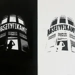 Kalli Chatzakou designer portfolio