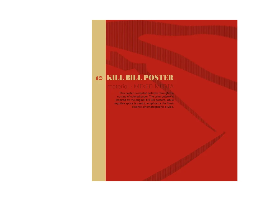 Kalli Chatzakou designer portfolio