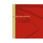 Kalli Chatzakou designer portfolio