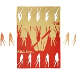 Kalli Chatzakou designer portfolio