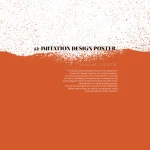 Kalli Chatzakou Groningen graphic designer