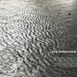 Kalli Chatzakou Groningen graphic designer