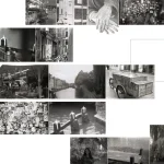 Kalli Chatzakou Groningen graphic designer