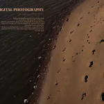 Kalli Chatzakou Groningen graphic designer