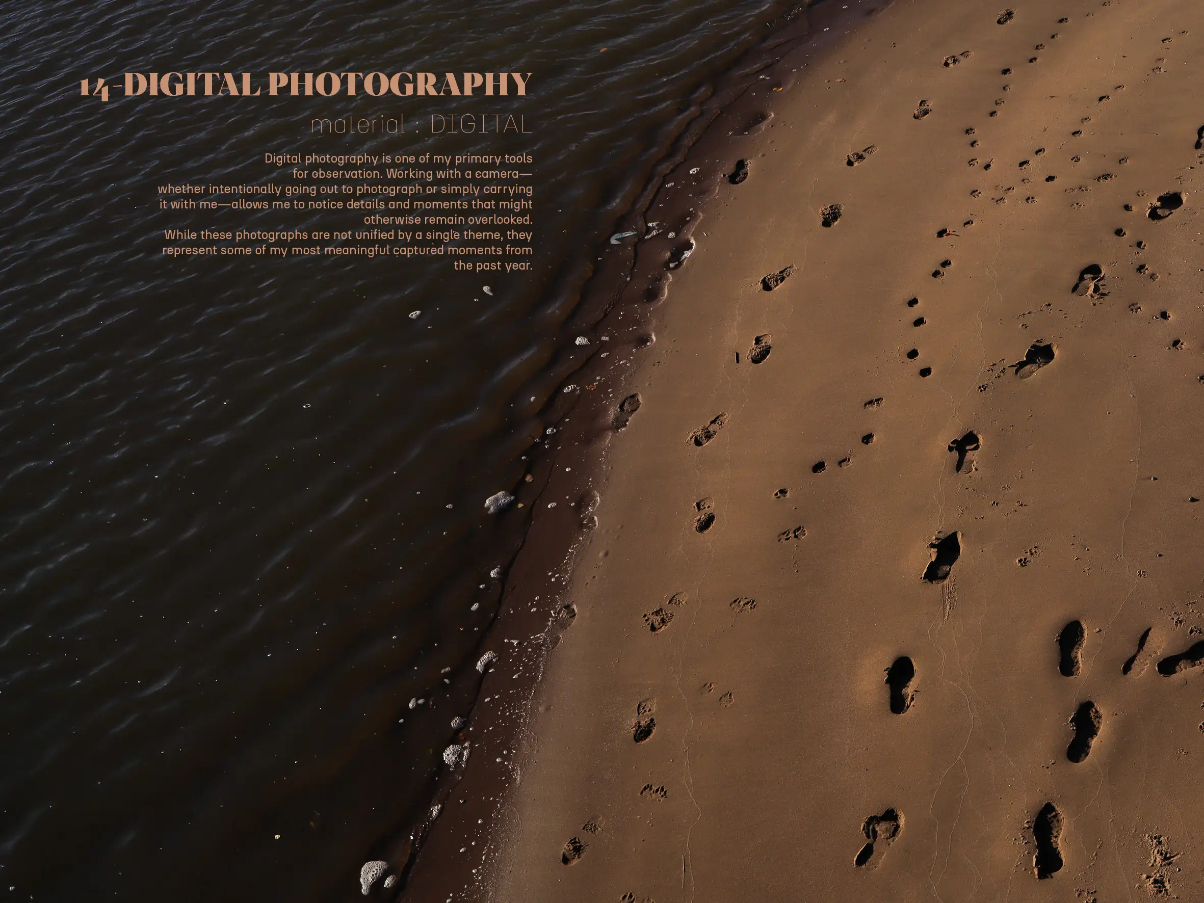 Kalli Chatzakou Groningen graphic designer