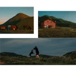 Kalli Chatzakou Groningen graphic designer