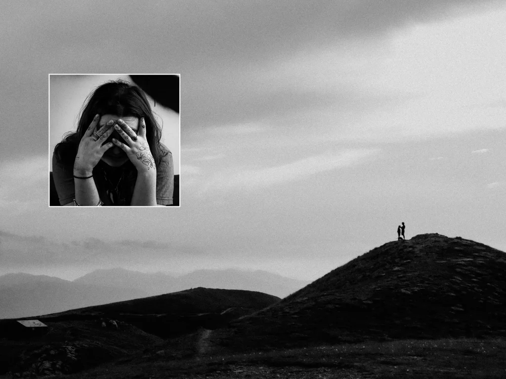 Kalli Chatzakou Groningen graphic designer