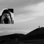 Kalli Chatzakou Groningen graphic designer