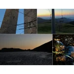 Kalli Chatzakou Groningen photographer