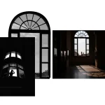 Kalli Chatzakou Groningen photographer