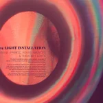 Kalli Chatzakou Groningen photographer