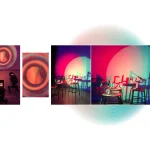 Kalli Chatzakou Groningen photographer