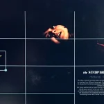 Kalli Chatzakou Groningen photographer