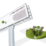 Kalli Chatzakou Groningen photographer