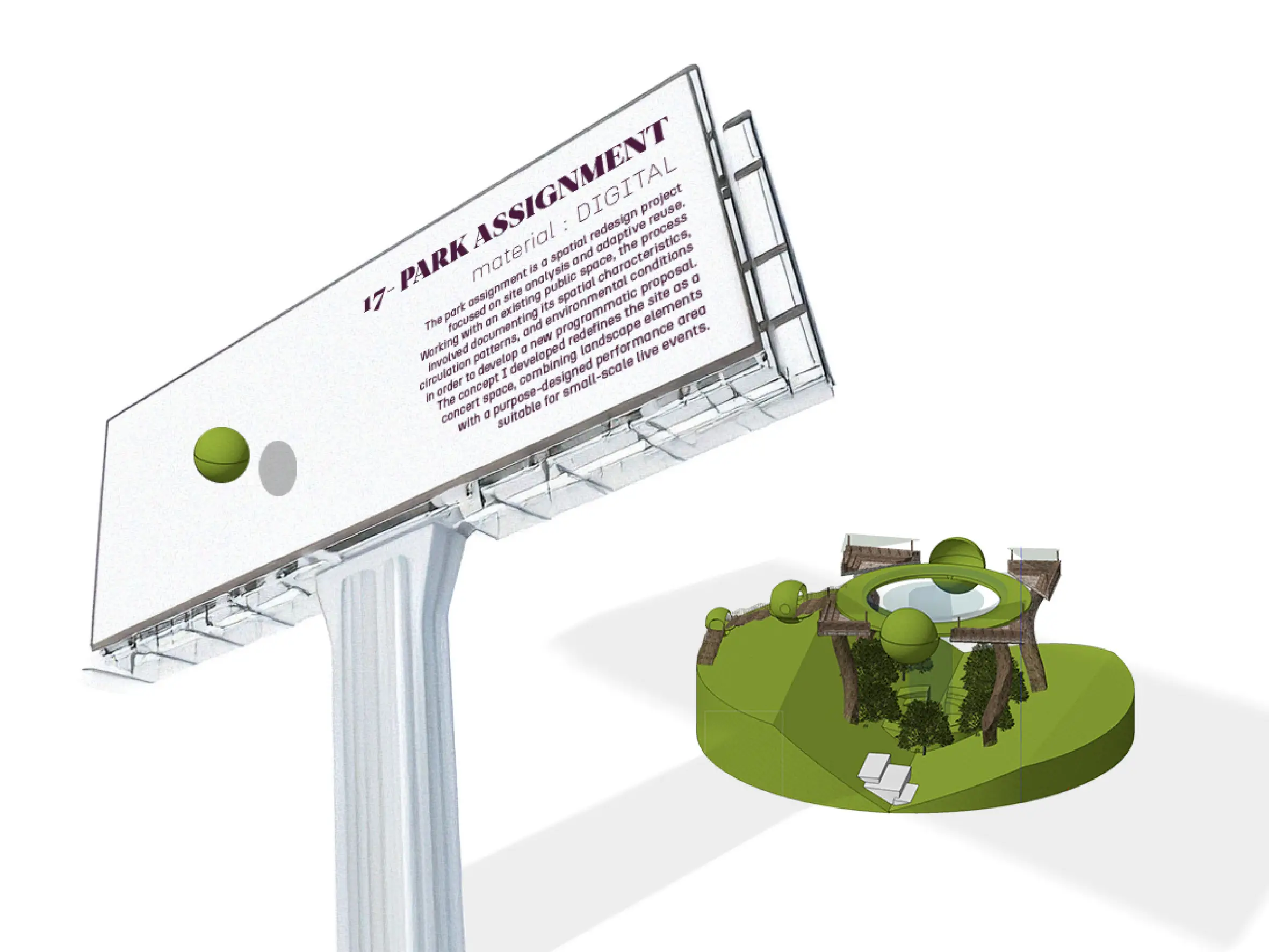 Kalli Chatzakou Groningen photographer