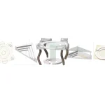 Kalli Chatzakou Groningen space designer