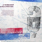 Kalli Chatzakou Groningen space designer