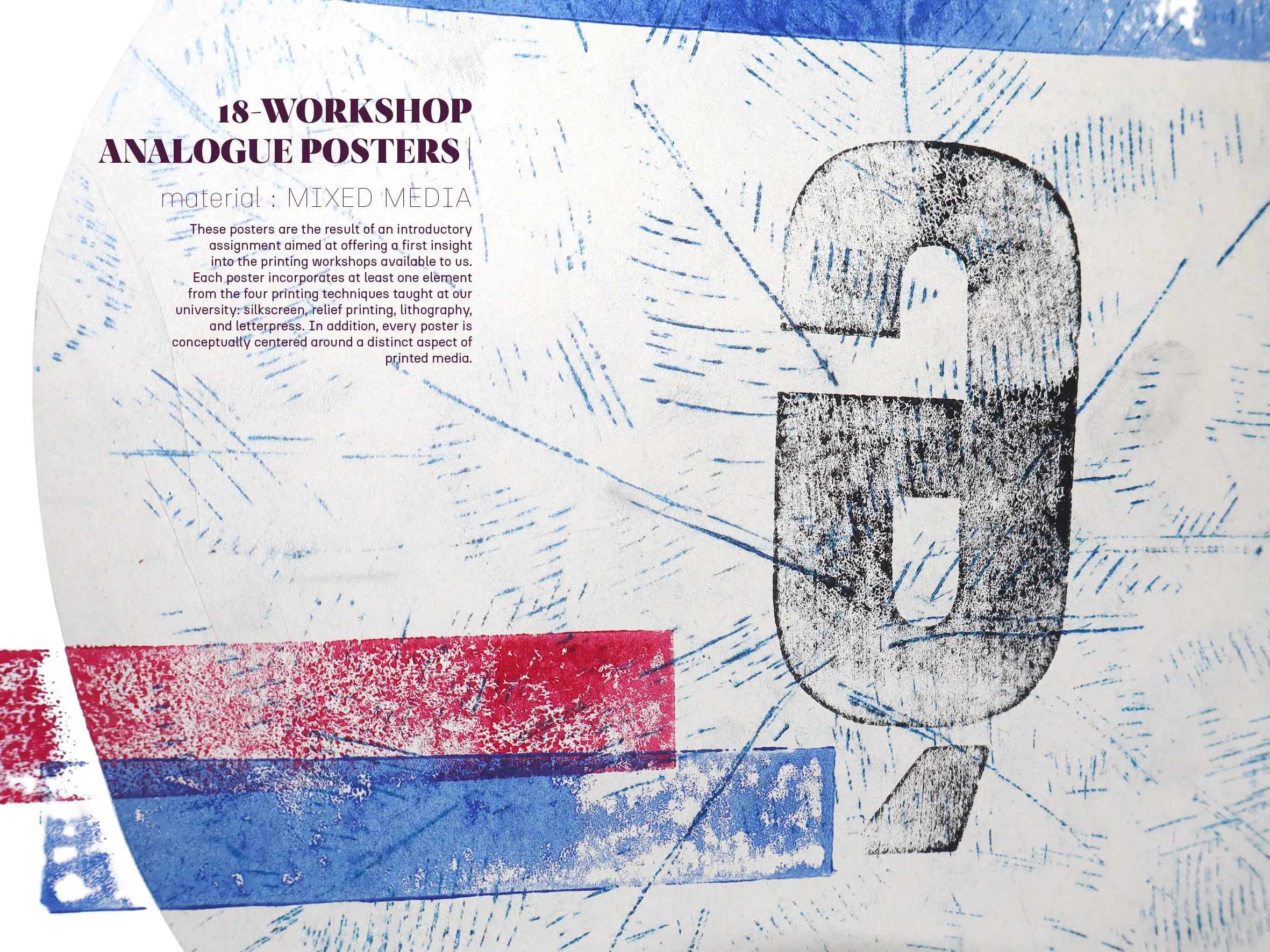 Kalli Chatzakou Groningen space designer