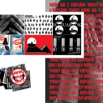 Kalli Chatzakou Groningen book designer