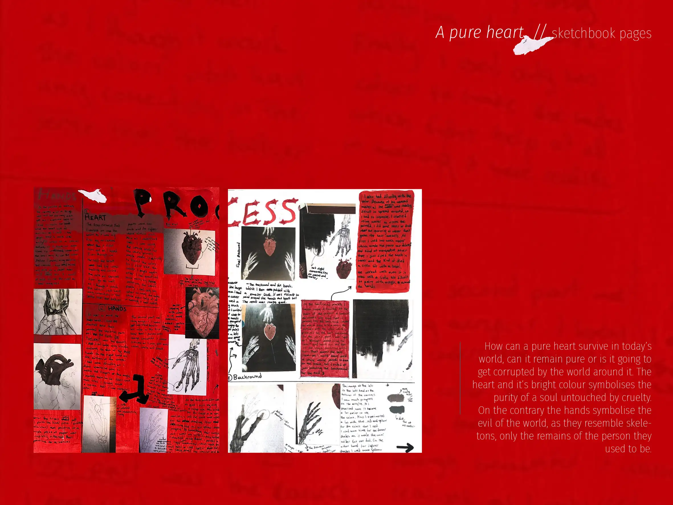 kalli Chatzakou art design 